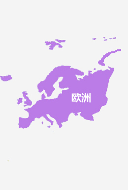 �W�އ��Һ��C�k�����C���k